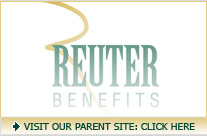 Go to www.reuterbenefits.com